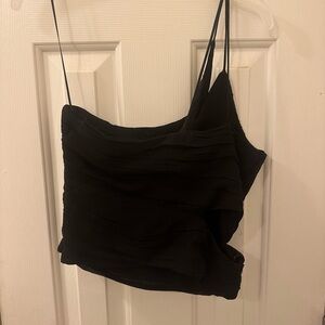 Zara Top
